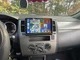 For Nissan Versa 2007-2011 CarPlay Android 14 Car Stereo Radio GPS Navi BT 2+32G