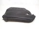 ENGINE COVER FOR DODGE DART 2016 OEM