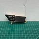 92-93 CHEVROLET CORVETTE C4 DASH INFORMATION DIC CENTER SCREEN DISPLAY OEM