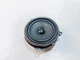 BMW F45 F46 Mini Cooper F55 F56 F57 Speaker Loudspeaker HiFi Mid Range 9274700
