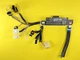 2013&ndash;2018 Toyota RAV4 Steering Column Wiring Harness OEM 82141-0RXXX
