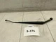 2010 NISSAN ROGUE FRONT LEFT DRIVER WINDSHIELD WIPER ARM OEM+