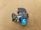 01-07 Toyota Highlander Passenger Door Window Up Down Control Switch 84030-48040