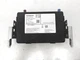 2016-2018 Infiniti Q50 Phone Telematic Box Control Module 28275-5Za0c