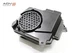 2020-2025 MAZDA CX-30 FRONT LEFT SIDE DOOR SUBWOOFER SUB WOOFER SPEAKER BOX OEM