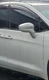 2017-2025 Chrysler Pacifica RH Right Passenger Front Door OEM 2017-2025 Chrysler Pacifica RH Right Passenger Front Door OEM