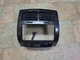 RADIO BEZEL W/ AIR VENT & CLOCK DISPLAY 2008 SCION XD S-9#2P