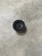 06-11 OEM BMW 328i 335i Under Knee Left Driver Side Dash Tweeter Speaker Unit