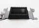 2015 Ford Mustang Center Dash Info GPS TV Screen 4.2" Front Display Screen OEM