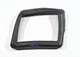 Heads Up Display Sound Insulation Foam Seal HUD Molding OEM BMW 640 650 11-18 