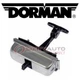 Dorman Front Right Door Check for 2009-2019 Chevrolet Express Cargo Body df