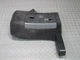 1999-2004 PORSCHE 911 CARRERA 996 FUSE BOX ACCESS KICK TRIM CARPET COVER PANEL