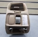 🔥98-02 Honda Accord Left Driver Dash Air Vent Hater Filter Conditioning Tan