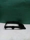 2020-2024 Nissan Sentra Front Overhead Console Support Bracket 26439-6LE1A OEM
