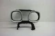 2011 Chevrolet Equinox Speedometer Bezel Trim 