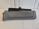 06-12 Toyota Rav4 Upper Glove Box Dash Storage Compartment Door Gray OEM