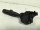 CHRYSLER 2012 TOWN COUNTRY TURN SIGNAL WIPER SWITCH ASSY FACTORY CHRYSLER 2012 TOWN COUNTRY TURN SIGNAL WIPER SWITCH ASSY FACTORY
