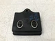 18 19 20 Audi S5 Coupe Front Right Passenger Door Control Module Unit 1433 OEM