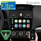 8Core 64GB Car Stereo Radio Carplay For Subaru Forester MK4 2013-2015 Android 15