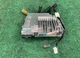 2013-2016 Mazda CX-5 6 Audio Connectivity Bluetooth Module OEM KA0G669C0