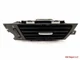 2007 BMW 335xi 335i 328i 328xi E90 E92 Front Right Dash Fresh Air Grille Vent 