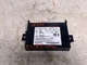 2022 MERCEDES BENZ SPRINTV25 Communication Control Module OEM ID 2479009012