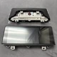 L7 CID Wide Screen GPS Navigation Info Display For 2012-2015 BMW 3 4 Series