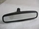 Honda Odyssey Pilot Rear View Mirror w/Automatic Auto Dimming Dim OEM LKQ