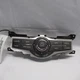 2018 2019 Infiniti QX80 Information Control Panel w/Navigation OEM
