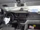 2018 Kia Sedona Interior Rear View Mirror