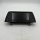 2012-2019 For BMW 328i 4 Series OEM L7CDI 6.5" Radio Info Display Screen Monitor