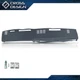 TPE Soft Dash Cover Overlay Fit For 1981-1991 Chevy GMC C/K/R Pickup Dark Blue