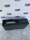 🇯🇵BMW🇩🇪E36/E39/E46/E53/E83/E85 6 Disc CD Changer Alpine OEM *113*