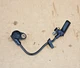 OEM Crankshaft position sensor for 2015-2018 BMW M3 M4 13627582842 S55 N55 24K