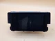 2017-2021 Honda Civic Radio Receiver OEM
