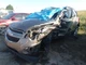 Used Active Noise Cancellation Module fits: 2010 Chevrolet Equinox Body Control