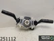 OEM 2013 Mazda CX-9 3.7L  Headlight Wiper Turn Signal Column Switch w Fog Lights