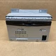 2009-2011 FORD FLEX AM FM Radio CD Player Receiver 8A8T-19C159-AK