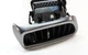 2011 PORSCHE CAYENNE (958) FRONT FAR RIGHT PASSENGER AC HEATER AIR VENT