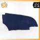 99-02 Bentley Arnage / RR Seraph Rear Right Side Trunk Boot Mat Carpet Cover OEM