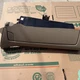 OEM 2006-2012 Toyota RAV4 Upper Dash Glove Box Storage Compartment Gray 