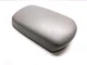 ✅ OEM Toyota RAV4 RAV 4 2006 - 2012 Center Console Cover Arm Rest Lid GREY GRAY