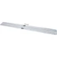 1977-87 Buick Cadillac Chevy Olds Pontiac; Door Sill Plates ; B-Body; 2 Door; RH
