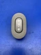 Right Rear KIA SEDONA 06 07 08 09 10 11 12 TAN POWER QUARTER VENT WINDOW SWITCH