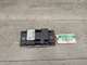 OEM Mercedes W207 E350 E550 Seat Airscarf Control Module Unit