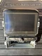 2018-2019 CHEVY TRAVERSE DASHPANEL RADIO NAVIGATION DISPLAY MONITOR  84423260