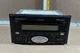 2005-2006 Scion tC CD Player AM FM Radio Receiver 86120-0W090 OEM.