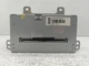 2008-2014 Cadillac Cts Am Fm Cd Player Radio Receiver F1EQV