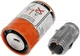Ignition Lock Cylinder Dorman For 2005-2006 Jeep TJ