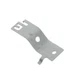 Genuine Mopar 2018-2023 Jeep Wrangler Gladiator Seat Bracket 68382571AA